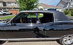1968 Caprice Thumbnail 86