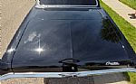 1968 Caprice Thumbnail 91