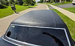1968 Caprice Thumbnail 94