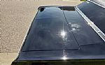 1968 Caprice Thumbnail 92
