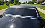 1968 Caprice Thumbnail 93