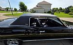 1968 Caprice Thumbnail 97