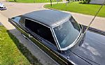 1968 Caprice Thumbnail 100