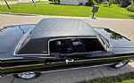 1968 Caprice Thumbnail 98