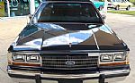 1988 Crown Victoria Thumbnail 3