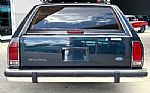 1988 Crown Victoria Thumbnail 7