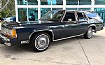 1988 Crown Victoria Thumbnail 12