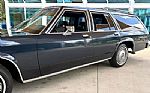 1988 Crown Victoria Thumbnail 13
