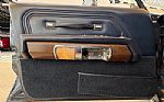 1988 Crown Victoria Thumbnail 23