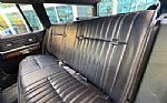 1988 Crown Victoria Thumbnail 32