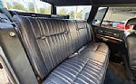 1988 Crown Victoria Thumbnail 35
