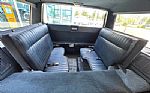 1988 Crown Victoria Thumbnail 36