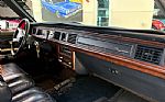 1988 Crown Victoria Thumbnail 39