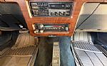 1988 Crown Victoria Thumbnail 42