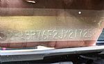 1988 Crown Victoria Thumbnail 46