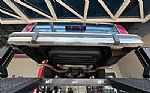 1988 Crown Victoria Thumbnail 52