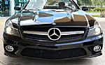 2011 SL-Class Thumbnail 2