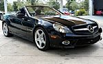 2011 SL-Class Thumbnail 4