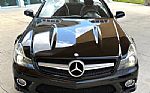 2011 SL-Class Thumbnail 3