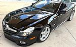 2011 SL-Class Thumbnail 20