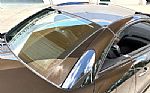 2011 SL-Class Thumbnail 26