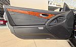 2011 SL-Class Thumbnail 28