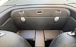2011 SL-Class Thumbnail 32