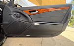 2011 SL-Class Thumbnail 35