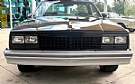1987 El Camino Thumbnail 2
