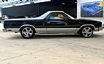 1987 El Camino Thumbnail 5