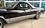 1987 El Camino Thumbnail 13