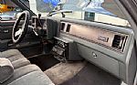 1987 El Camino Thumbnail 29