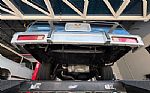 1987 El Camino Thumbnail 40