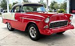 1955 Bel Air Thumbnail 3