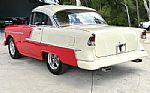 1955 Bel Air Thumbnail 7