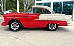 1955 Bel Air Thumbnail 8