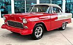 1955 Bel Air Thumbnail 9