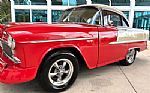 1955 Bel Air Thumbnail 10