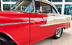 1955 Bel Air Thumbnail 11