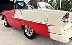 1955 Bel Air Thumbnail 13