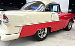 1955 Bel Air Thumbnail 14