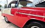 1955 Bel Air Thumbnail 16