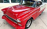 1955 Bel Air Thumbnail 18