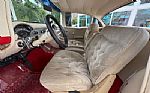 1955 Bel Air Thumbnail 22