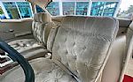 1955 Bel Air Thumbnail 23