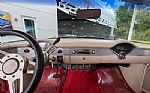 1955 Bel Air Thumbnail 25