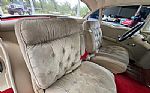 1955 Bel Air Thumbnail 30