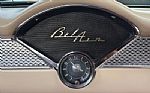 1955 Bel Air Thumbnail 31