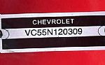 1955 Bel Air Thumbnail 35