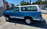 1975 Ramcharger Thumbnail 4